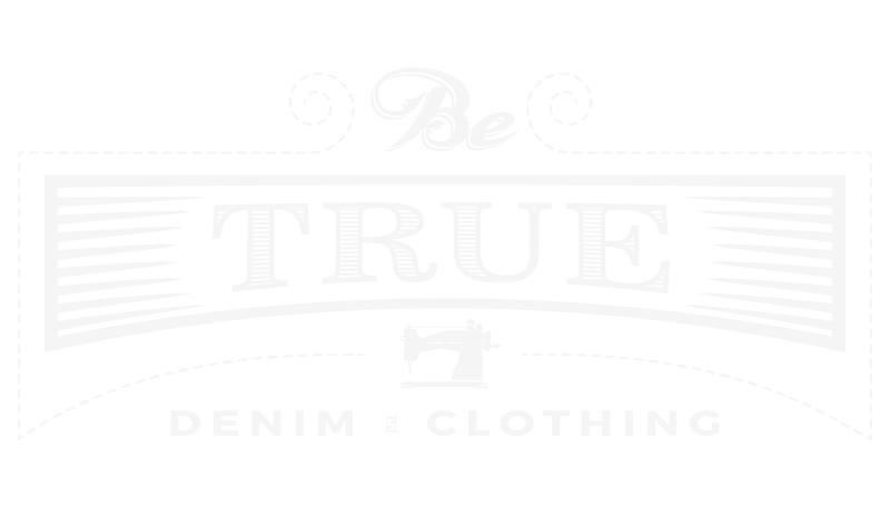 Be True Clothing
