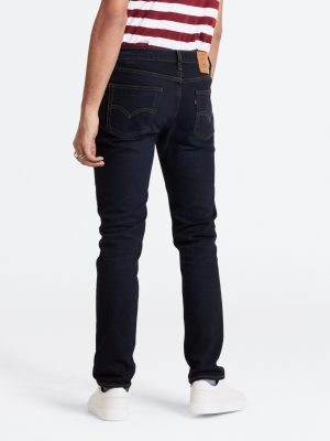 levis 511 durian